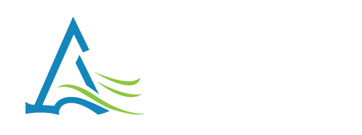 Head Logo