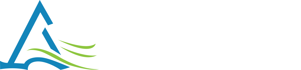 Head Logo