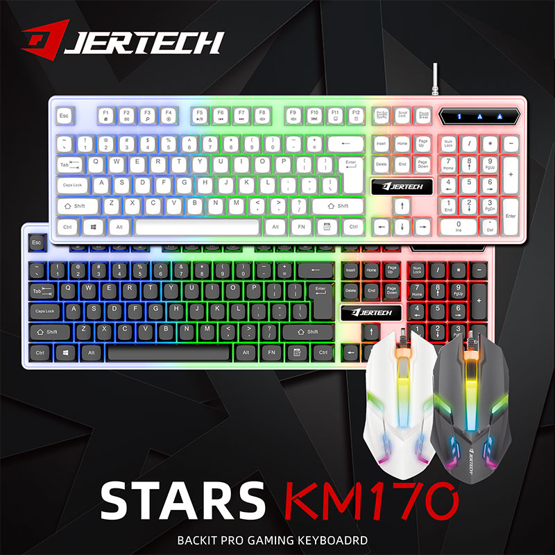 KM170