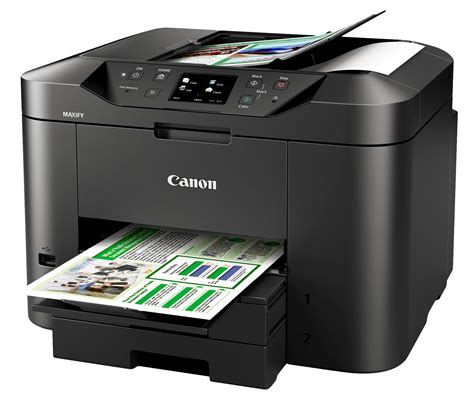 Printer