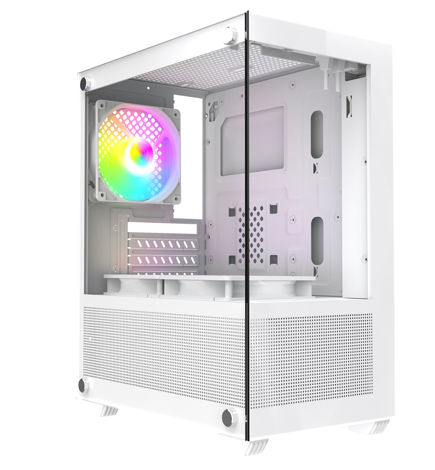 SX-315A White