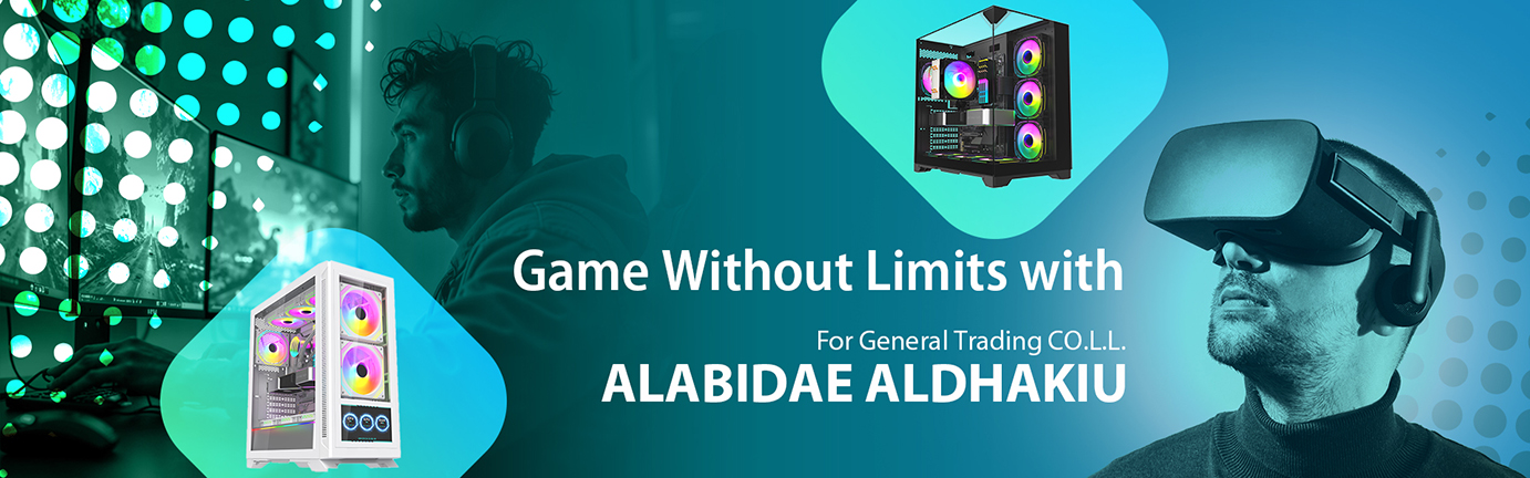 ABDAA THAKE